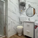 Cozy Loft At Arco De Almedina * Coimbra