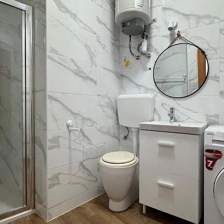 Cozy Loft At Arco De Almedina * Coimbra