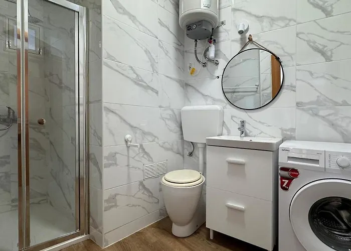 Cozy Loft At Arco De Almedina * Coimbra